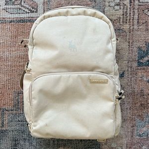 Brevite The Jumper Photo Backpack